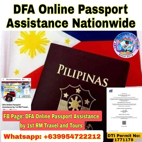 www.pagibig fund.gov.ph (e-services)|pag ibig online log in.